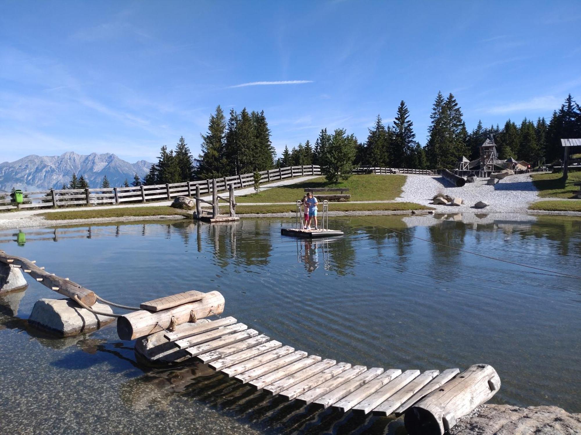 Landhaus Susanne Neustift im Stubaital Exterior foto